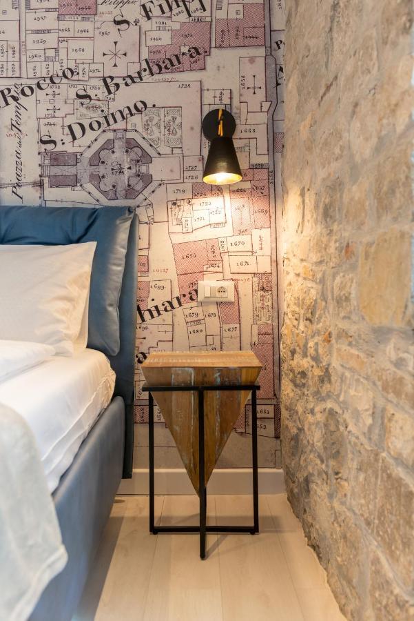 Palace Luxury Retreat Split Ngoại thất bức ảnh